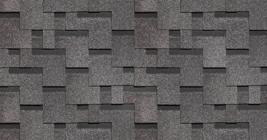 Гибкая черепица Docke Premium, Генуя, Канноли  купить в Сочи