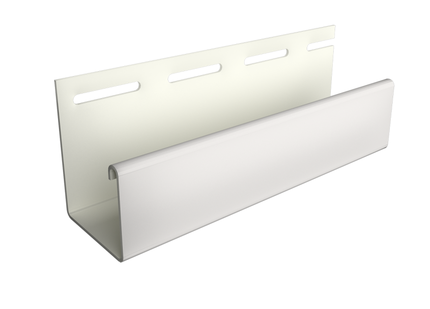 Профиль J30, Агатовый купить в Сочи