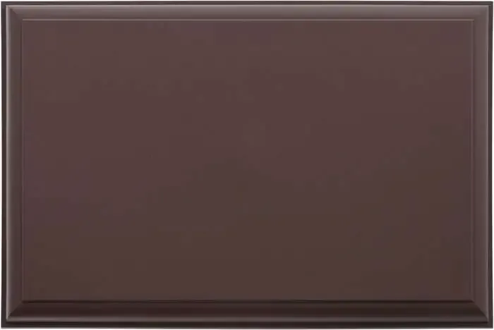 Отделочный элемент № 3, Коричневый купить в Сочи