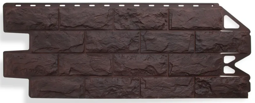 Фасадная панель Альта-Профиль, Фагот, Чеховский купить в Сочи