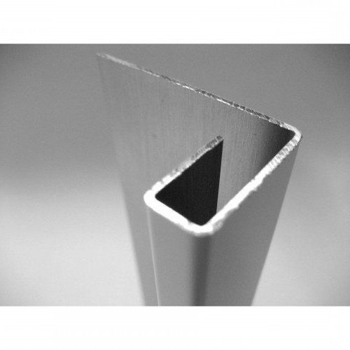 Конечный профиль. купить в Сочи