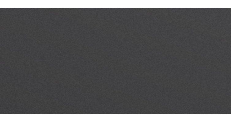 Сайдинг CEDRAL Smooth (гладкий) С50 купить в Сочи