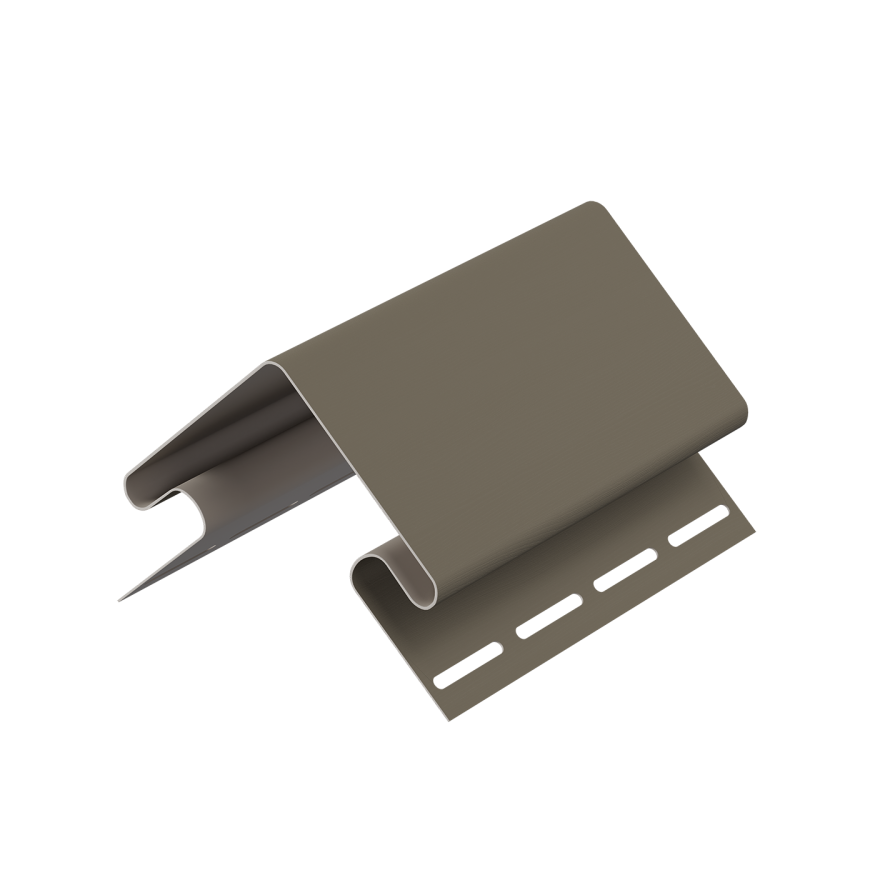 Внешний угол 75 мм Docke Сосна  купить в Сочи