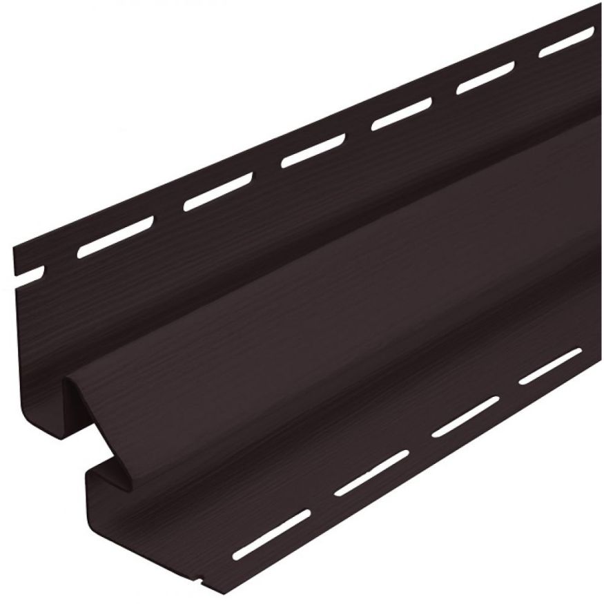 Внутренний угол Tecos Ardennes Арабика акриловый купить в Сочи