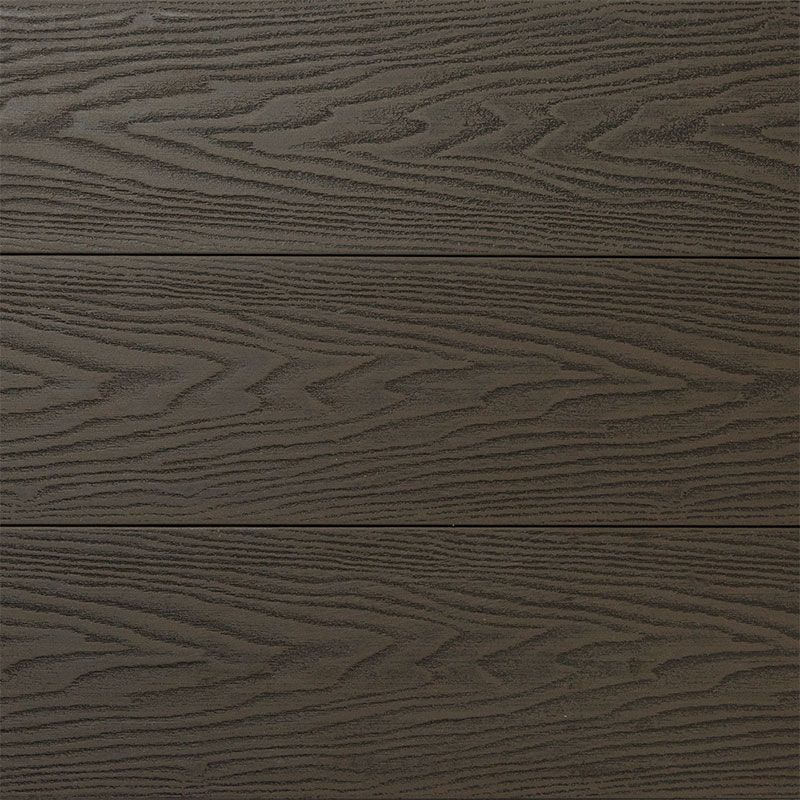 Террасная доска из ДПК CM Decking Vintage, Венге купить в Сочи