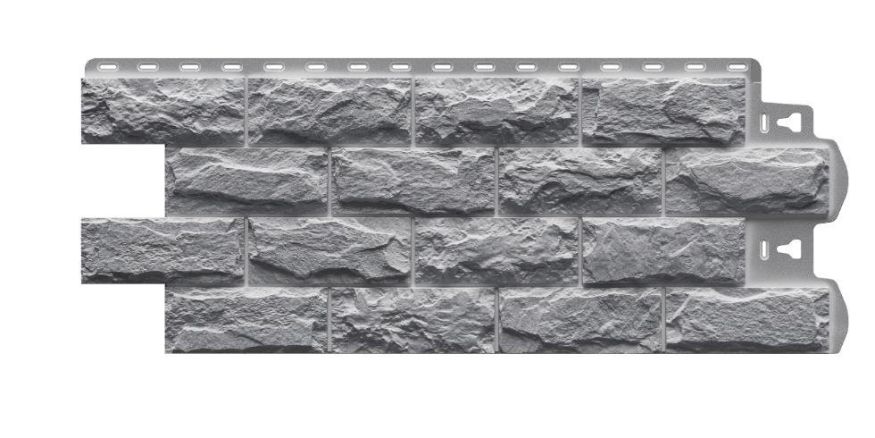 Фасадная панель Docke Dufour Standard Манжерок купить в Сочи