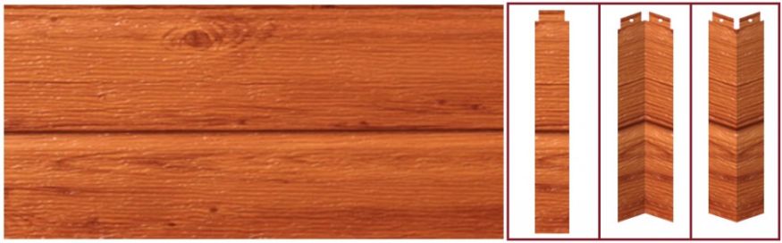 Фасадные термопанели Премиум-M1050 купить в Сочи