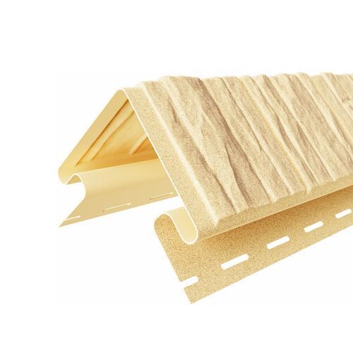 Угол наружный Доломит, Скалистый риф Премиум, Карри  купить в Сочи