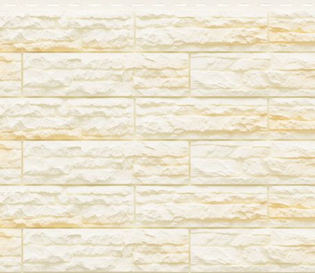 Панели для фасадов Доломит, Скалистый риф премиум, Дюна. купить в Сочи