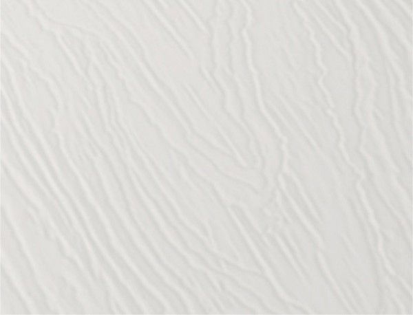 Фиброциментный сайдинг DECOVER Silver купить в Сочи