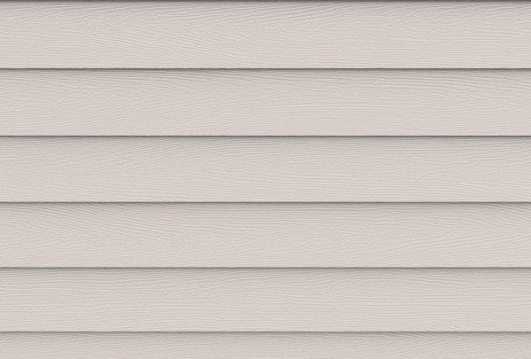 Фиброциментный сайдинг DECOVER Silver купить в Сочи