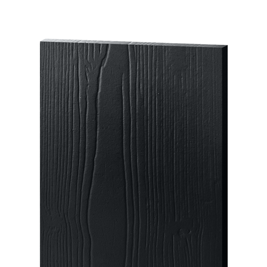 Фиброцементный сайдинг БЕТЭКО Вудстоун 9011 купить в Сочи