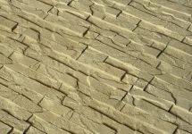 Фасадная плитка Кирисс Фасад Каменный каскад