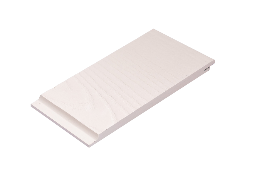 Фиброцементный сайдинг БЕТЭКО Вудстоун Клик 9001 купить в Сочи