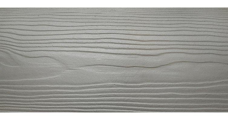 Сайдинг CEDRAL wood S52 (имитация древесины) купить в Сочи