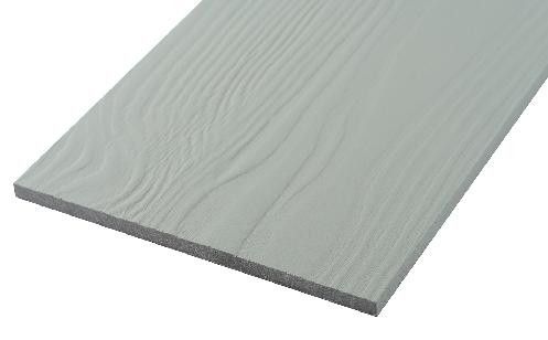 Фиброцементные панели Wood F06 купить в Сочи