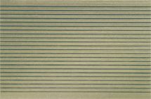 Террасная доска ДПК Terrapol Смарт (Полнотелая без паза) Фисташка