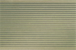 Террасная доска ДПК Terrapol Смарт (Полнотелая без паза) Фисташка купить в Сочи