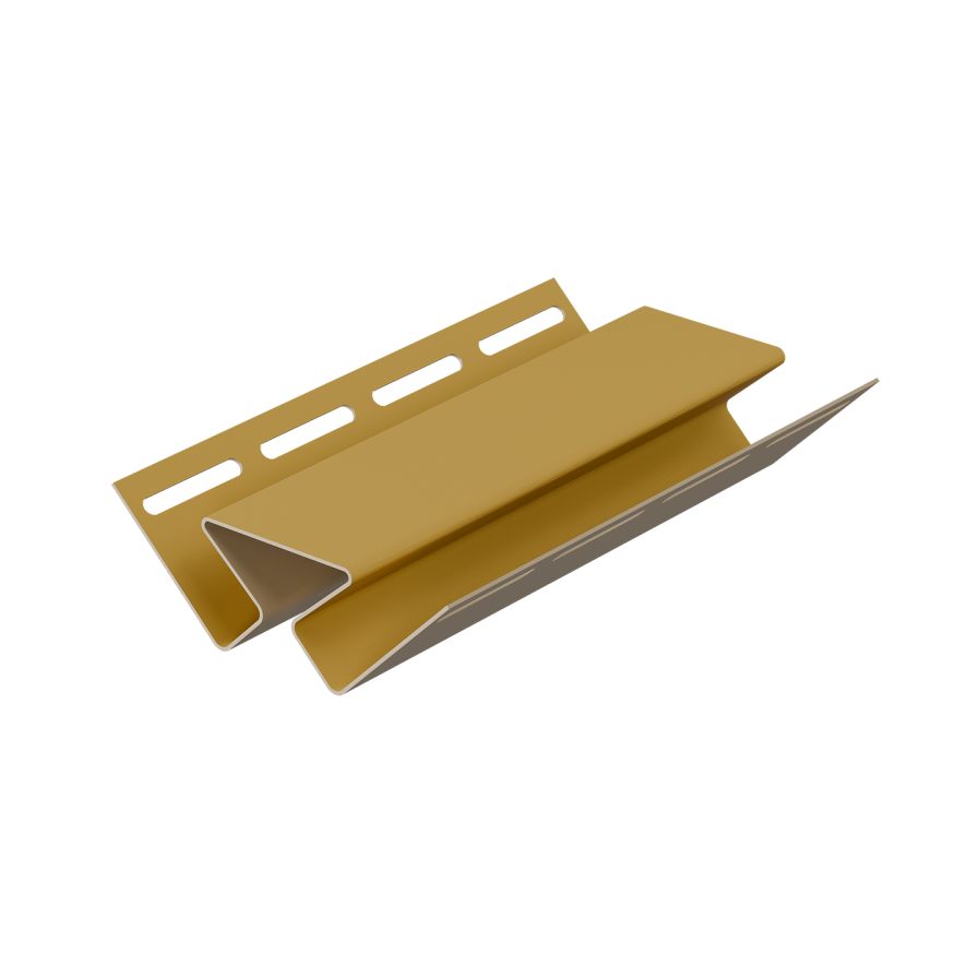 Внутренний угол Docke Карамель купить в Сочи