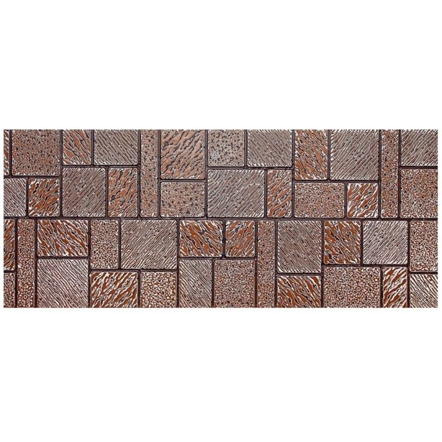 Фасадная панель Zodiac Мозаика AG5-008A  купить в Сочи