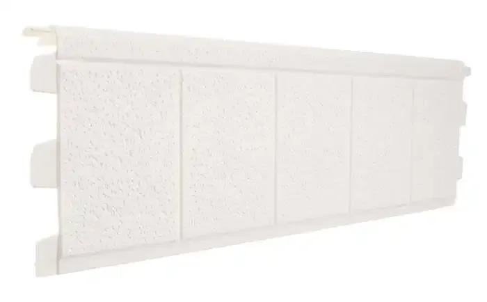 Универсальный откос Альта-профиль, Белоснежный  купить в Сочи