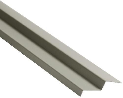 Стартовый профиль FCS Group 3.0 купить в Сочи