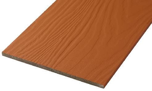 Фиброцементные панели Wood F32 купить в Сочи