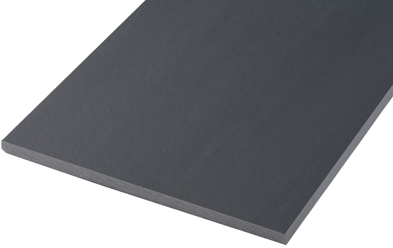 Фиброцементные панели Classic Smooth F18 купить в Сочи