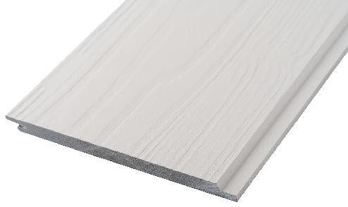 Фиброцементные панели Wood Click F01 купить в Сочи