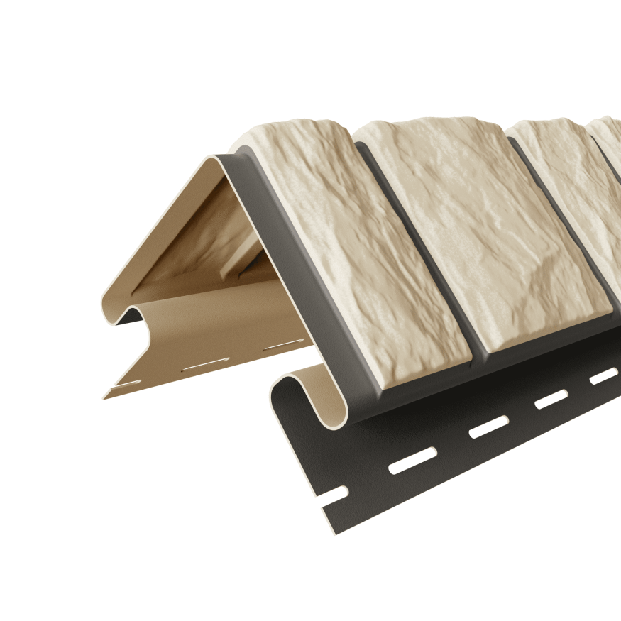 Угол наружный Доломит, Альпийский Премиум, Маракеш купить в Сочи