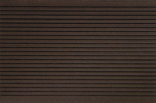 Террасная доска ДПК Terrapol Смарт (Полнотелая без паза) Тик Киото купить в Сочи