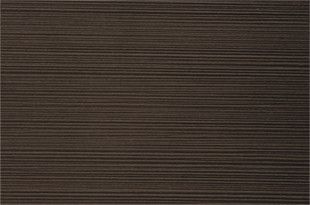 Террасная доска ДПК Terrapol Смарт (Полнотелая без паза) Тик Киото купить в Сочи