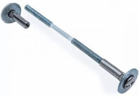 Стяжка для грядок длиной свыше 1.5 м купить в Сочи