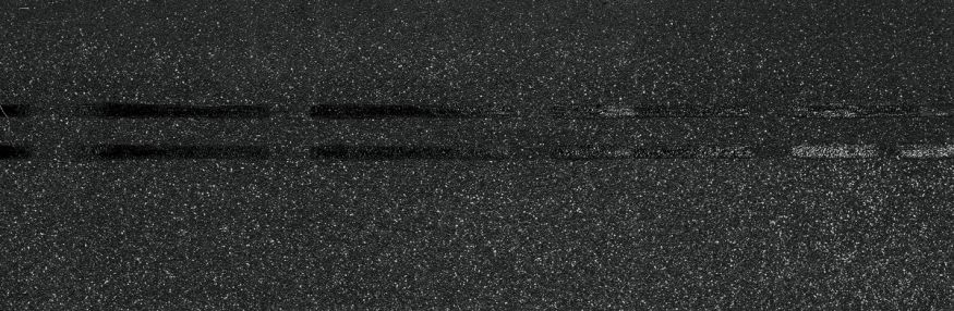 Коньково-карнизная черепица Docke, Premium, Ежевика купить в Сочи