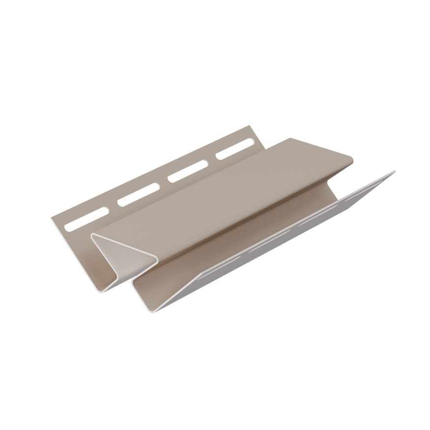 Внутренний угол Docke Халва купить в Сочи