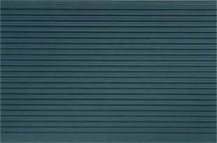 Террасная доска ДПК Terrapol Смарт (Полнотелая без паза) Слива купить в Сочи