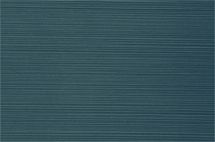 Террасная доска ДПК Terrapol Смарт (Полнотелая без паза) Слива