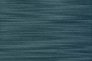 Террасная доска ДПК Terrapol Смарт (Полнотелая без паза) Слива купить в Сочи