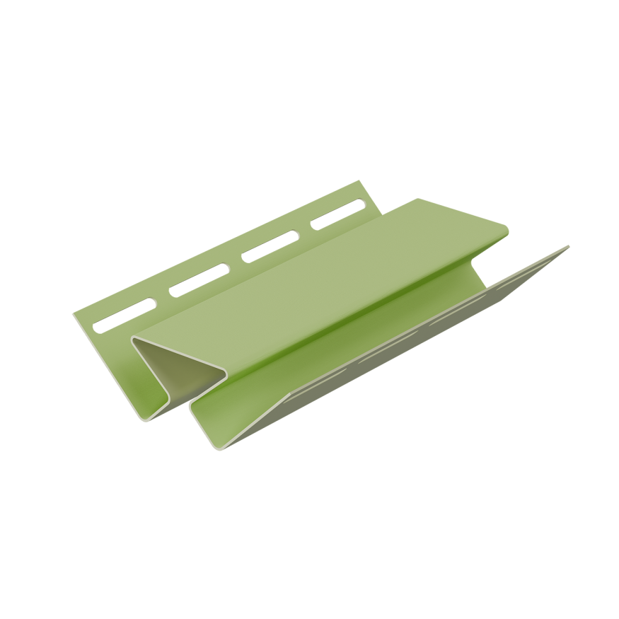 Внутренний угол Docke Киви купить в Сочи