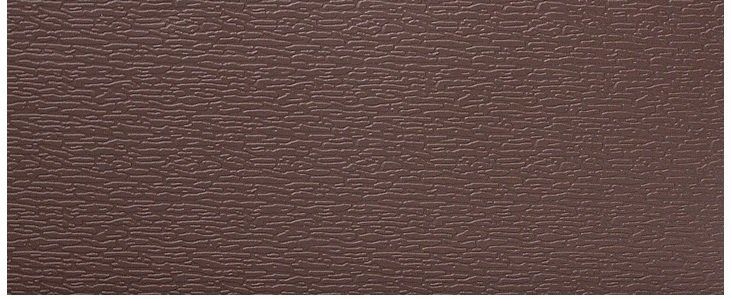 Фасадная панель Zodiac Японская штукатурка AG7-002 купить в Сочи