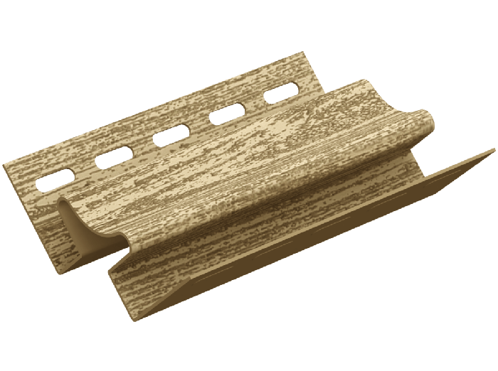 Внутренний угол Ю-Пласт, Timberblock, еловый, Балтийский. купить в Сочи