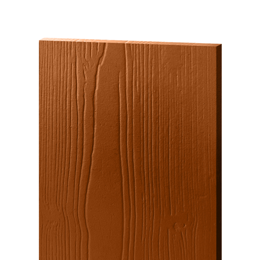 Фиброцементный сайдинг БЕТЭКО Вудстоун 8023 купить в Сочи