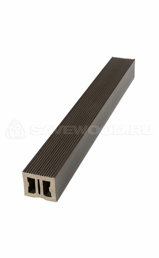 Универсальный профиль (лага) усиленный Savewood купить в Сочи