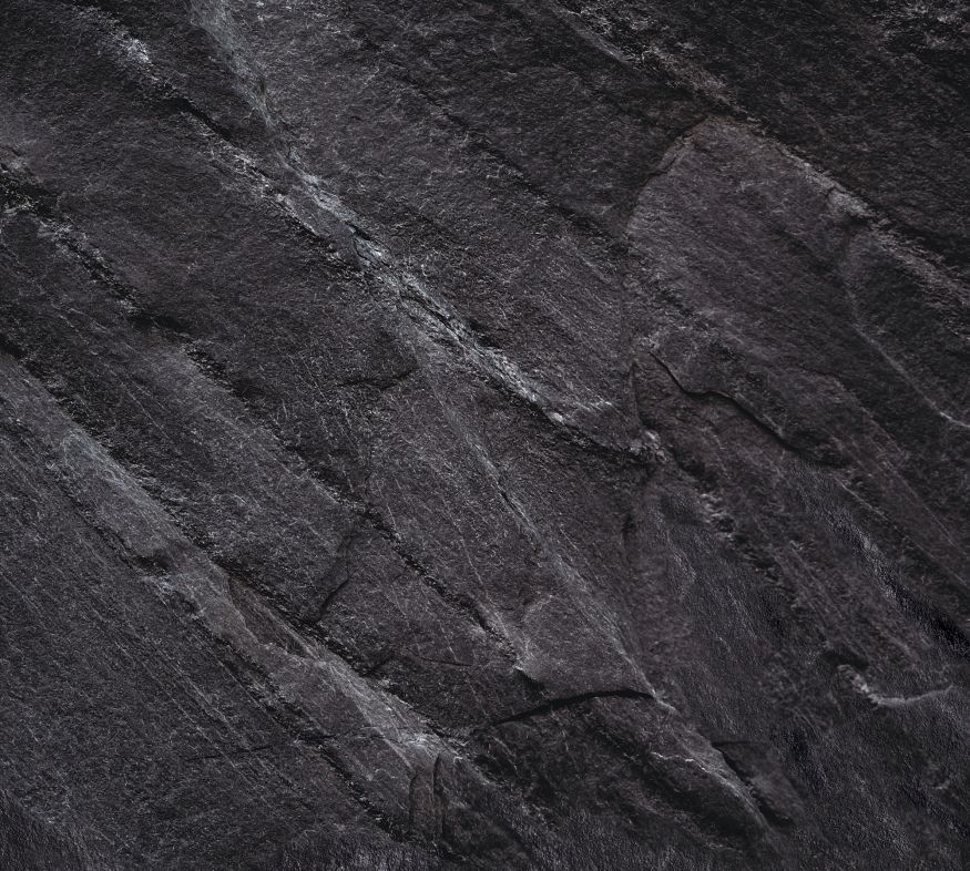 Фиброцементные панели Panda Камень Серый 02110F купить в Сочи