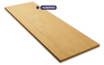 Фиброцементный сайдинг DECOVER Duna