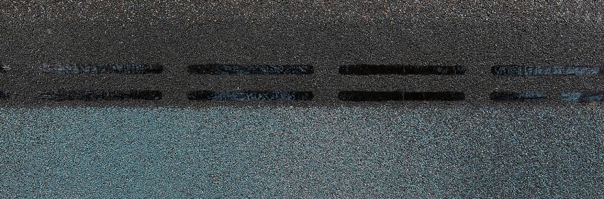 Коньково-карнизная черепица Docke, Standard, Голубика купить в Сочи