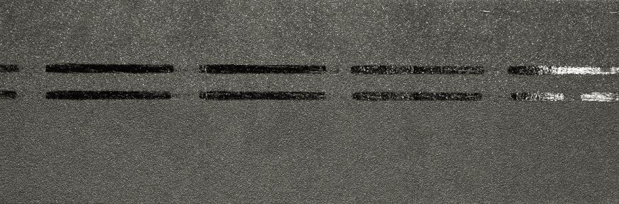 Коньково-карнизная черепица Docke, Premium, Авокадо купить в Сочи