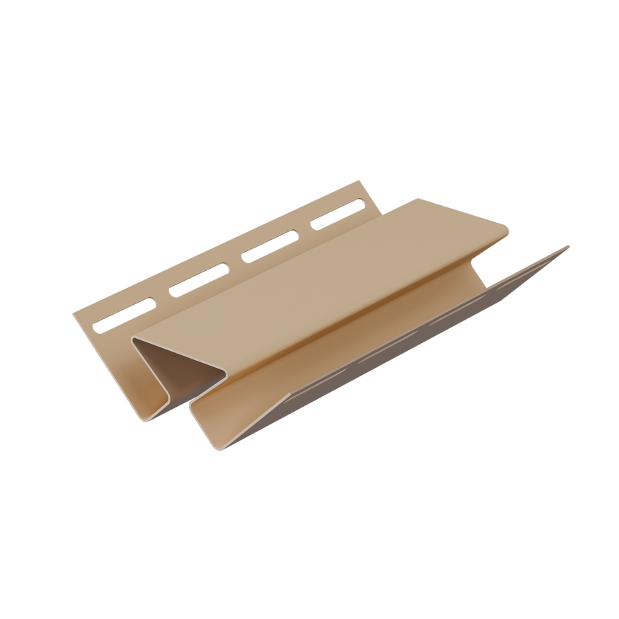 Внутренний угол Docke Крем-брюле купить в Сочи