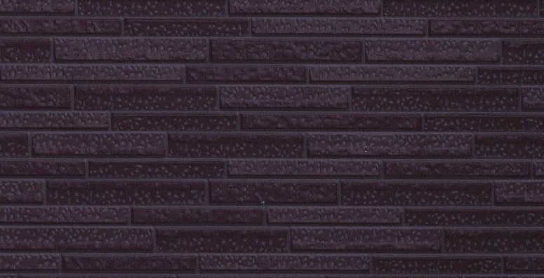 Фасадная панель Zodiac Слоистый песчаник AG9-007  купить в Сочи