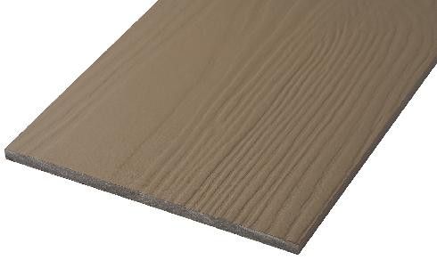 Фиброцементные панели Wood F55 купить в Сочи